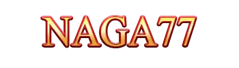 Logo NAGA77